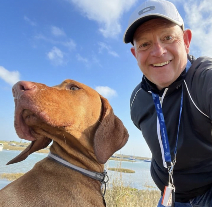 Screenshot 2024-06-24 150159 Home