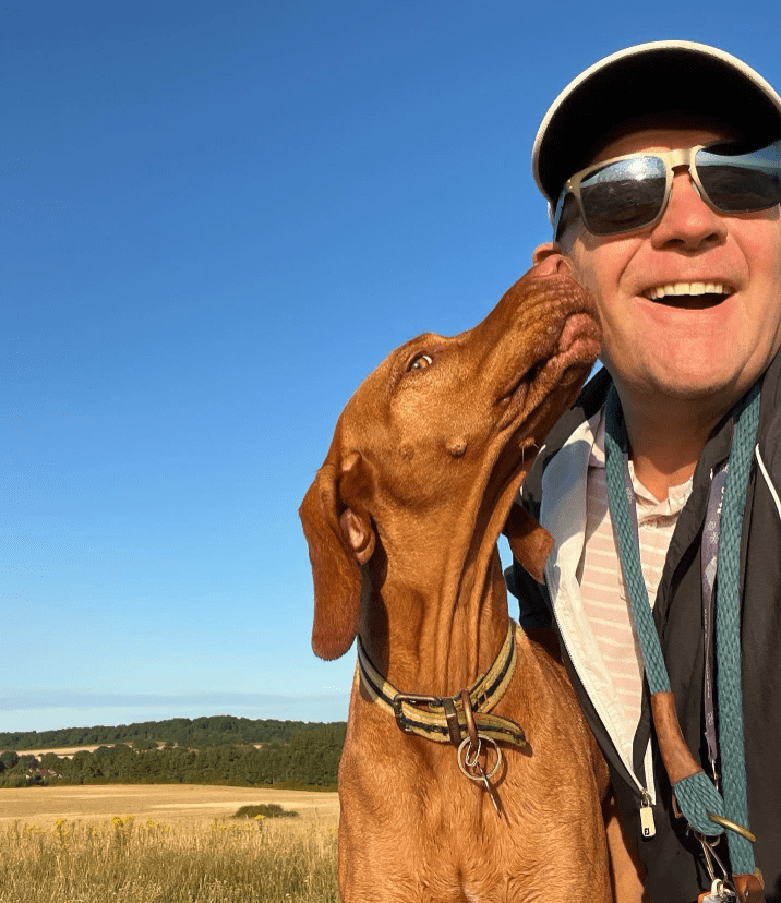 Screenshot 2024-06-24 163819 Reviews